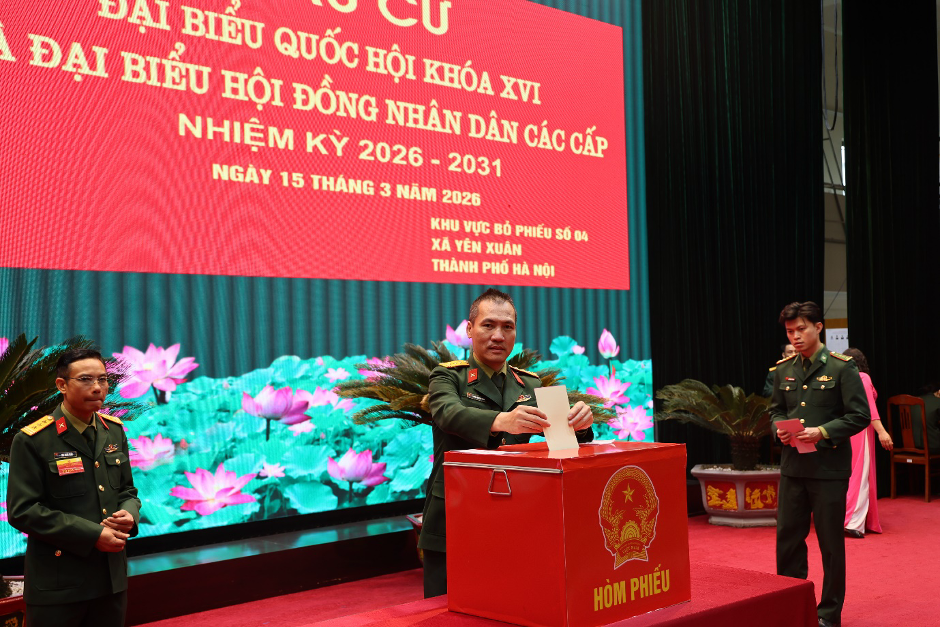 /UploadStore/admin/260315 bau cu/6.png